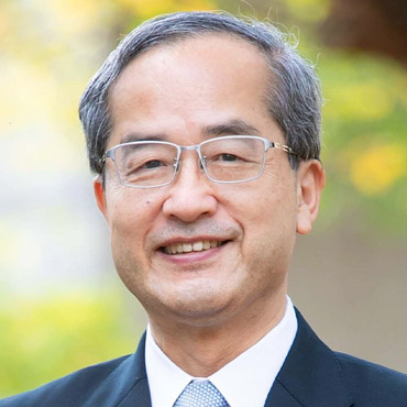 Yasuhiko Arakawa