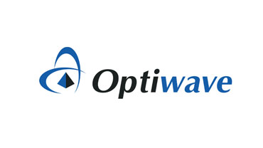Optiwave
