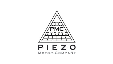 Piezo