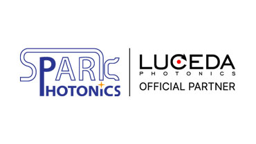 Spark-PhotonicsLuceda-Photonics
