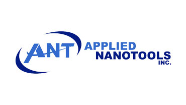 Applied Nanotools