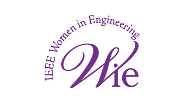 Wie-Sponsor