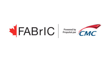 IPC-Sponsor-Exhibitor-Logo2x_FABrIC+CMC-370